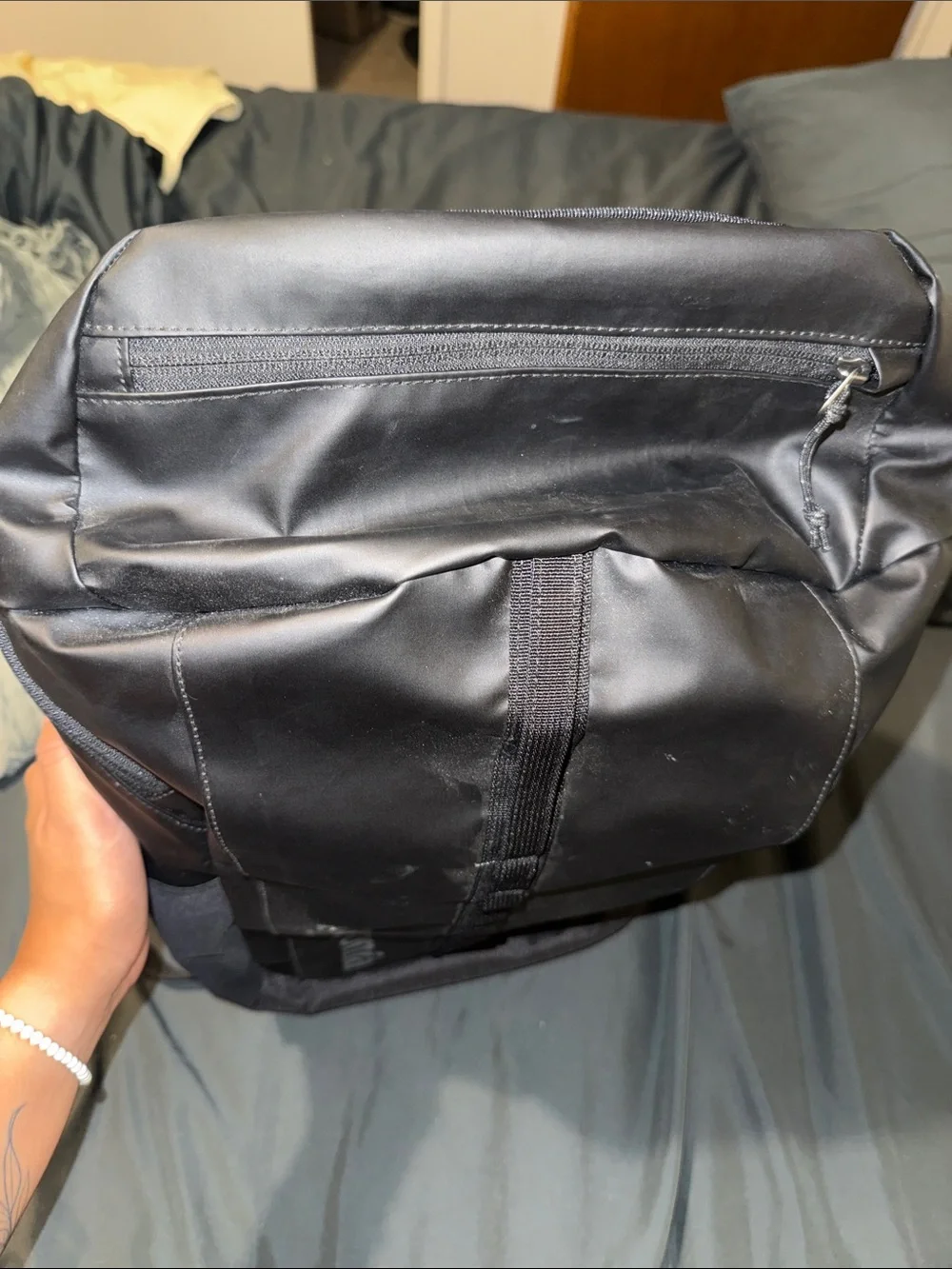 Patagonia 30l backpack